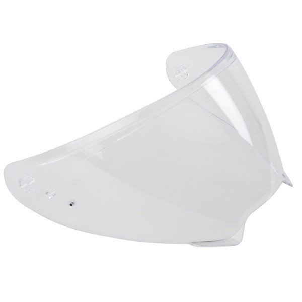 HJC  HJC HJ-47 RPHA 60 Visors Clear